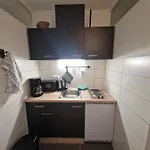 Haus Joern Daire