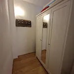 Haus Joern Daire