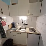 Haus Joern Daire