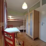 Haus Joern Daire Wieda