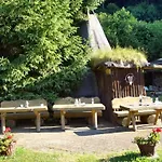 Haus Joern