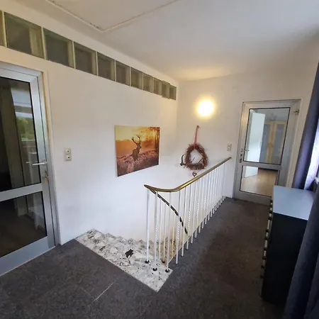 Haus Joern