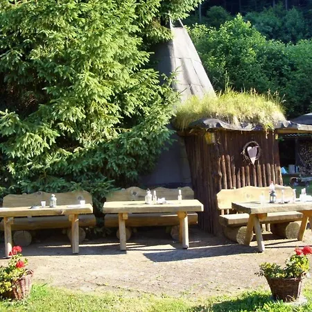 Haus Joern